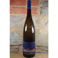 F.X Pichler Unendlich Riesling Smaragd