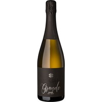 Grande Cuvée brut - Weingut Nägele