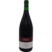 Cuvée Rot lieblich 1,0 L - Weingut Frey Ilbesheim