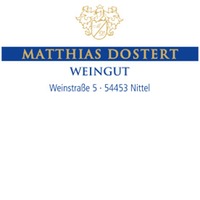 Birne 0,7 L - Weingut Matthias Dostert