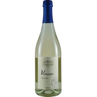 Vinesse - Weingut Gorges-Reinhard