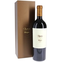 Aro