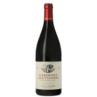 Rocher Cabernet Sauvignon 1l - Claudius Rocher