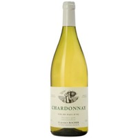 Rocher Chardonnay 1l - Claudius Rocher