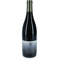 Pinot Nero RF Mitterberg IGT