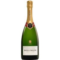 Bollinger Special Cuvée Brut