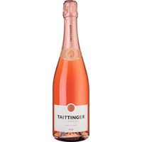 Champagne Taittinger Prestige Rosé   Brut, Champagne AC