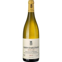 Bonneau du Martray Corton-Charlemagne Corton-Charlemagne Grand Cru AOP