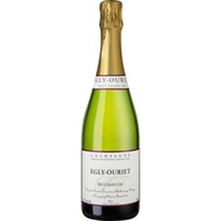 Champagne Egly-Ouriet Tradition Grand Cru   Brut, Champagne AC