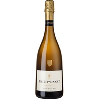 Champagne Philipponnat Royale Réserve   Brut, Champagne AC