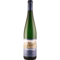 Riesling "Schloss Veldenz" Spätlese feinherb - Weingut Arno Kruft
