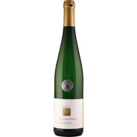 Riesling Spätlese süß - Weingut Arno Kruft