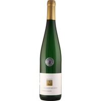 Kerner Auslese edelsüß - Weingut Arno Kruft