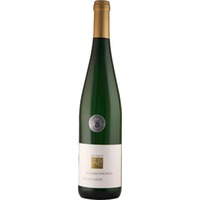 Riesling Auslese edelsüß - Weingut Arno Kruft