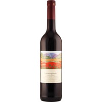 Spätburgunder Barrique trocken - Weingut Arno Kruft