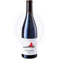 Losada Bierzo - Losada