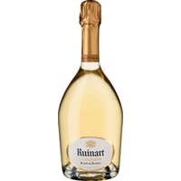 Champagne Ruinart Blanc de Blancs   Brut, Champagne AC