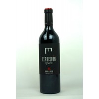Resalte Expresion Ribera del Duero