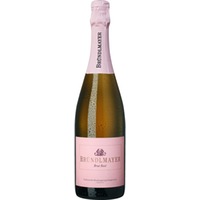 Bründlmayer Brut Rosé, Sekt Austria Reserve Niederösterreich g.U., Niederösterreich, Schaumwein