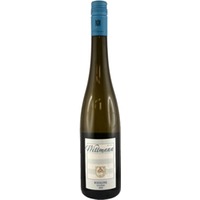 Wittmann - Riesling trocken