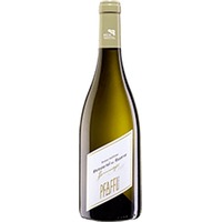 Pfaffl : Grüner Veltliner Reserve HOMMAGE