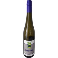 KEEP COOL feinherb - Weingut Härle-Kerth