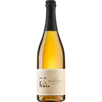 Traubensecco - Weingut Kneisel