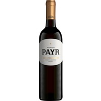 Ried Steinäcker Zweigelt Carnuntum DAC 1 ÖTW Lagenwein trocken - Weingut Payr