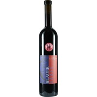 Birkweiler Kastanienbusch Blauer Arbst trocken - Weingut Herrenbergerhof