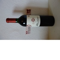 Almaviva