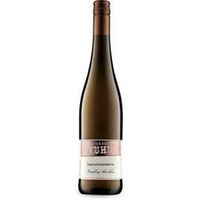 Rheingauer Riesling Genusshandwerk trocken
