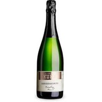 Rheingauer Riesling Genusshandwerk Sekt brut