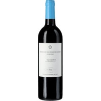 Partage Touriga Nacional