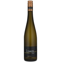 Roter Veltliner Lehner 0,75L