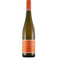 Cuvée rot trocken
