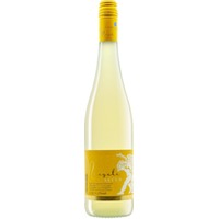 NAEGELE SECCO - Georg Naegele - Schlossbergkellerei