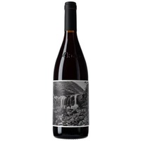 Bodegas 4 Kilos Vino Tinto Mallorca