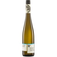 Riesling R3 QW 2022/2023 Corvers Kauter Biowein