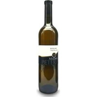 Riesling Orange Wine unfiltered trocken