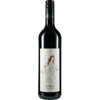 Heilbronner Stiftsberg Vinifera Rotwein Cuvée süß - Weingut Fischer Heilbronn