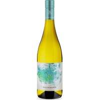 Nals Margreid NM Cuvee Bianco IGT