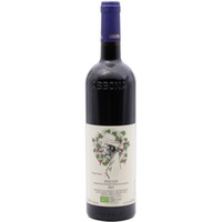 Marziano Abbona Dolcetto Dogliani Papa Celso DOCG