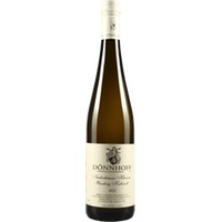 Dönnhoff Niederhäuser Klamm Riesling Kabinett