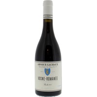 Vosne Romanee