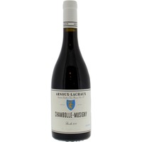 Chambolle Musigny