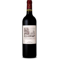Château Duhart Milon - Les Domaines Barons de Rothschild