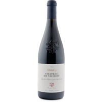 Châteauneuf-du-Pape Rouge AC Amiral G