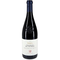 Châteauneuf-du-Pape Rouge AC Amiral G