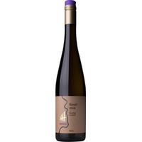 KIESELSTEIN Riesling trocken - Weingut Clemens Honrath