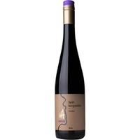 Spätburgunder trocken - Weingut Clemens Honrath